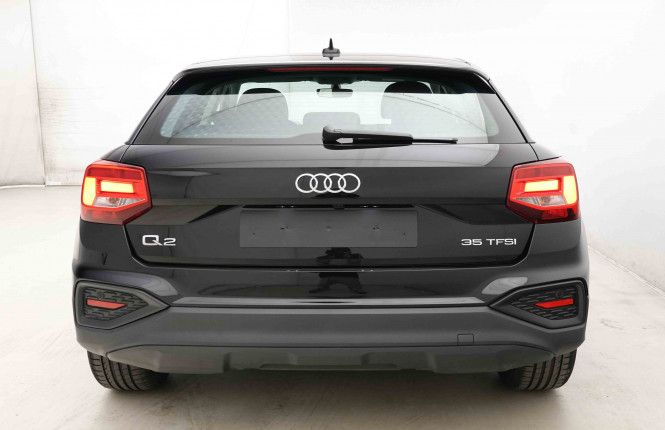 AUDI_AUDI_Q2_2653450_30.jpg
