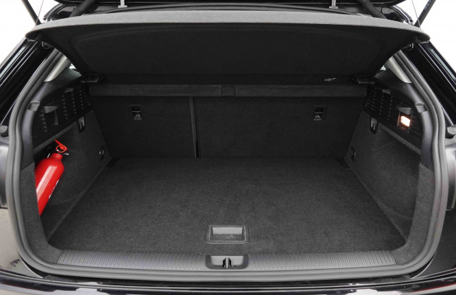 AUDI_AUDI_Q2_2653450_5.jpg