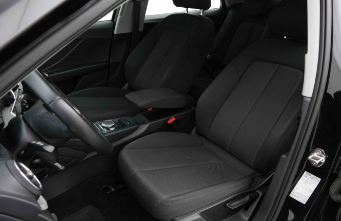 AUDI_AUDI_Q2_2653450_6.jpg