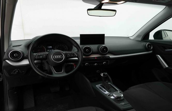 AUDI_AUDI_Q2_2653450_7.jpg