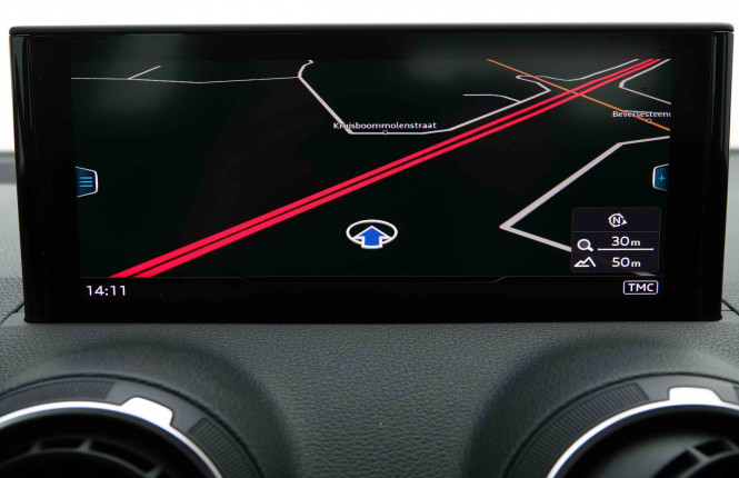 AUDI_AUDI_Q2_2653450_9.jpg