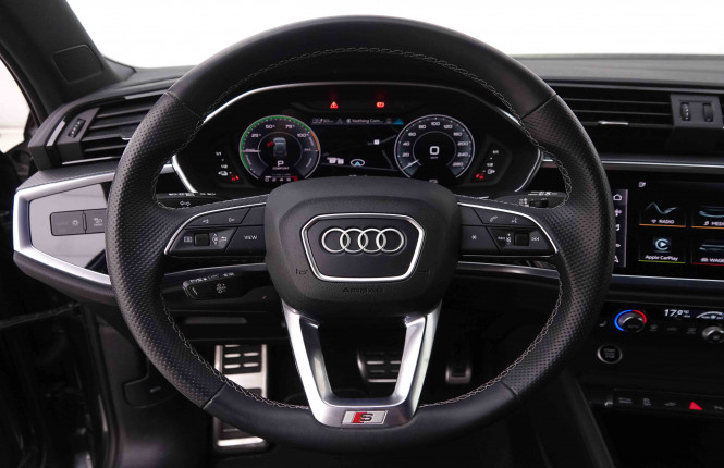 AUDI_AUDI_Q3_2548348_10.jpg