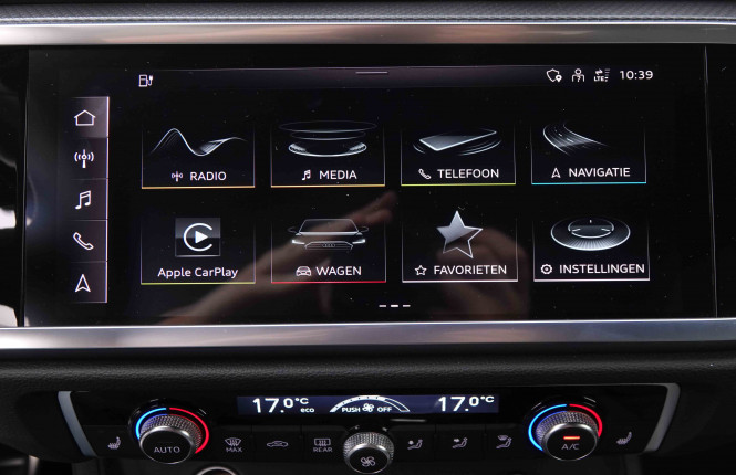 AUDI_AUDI_Q3_2548348_15.jpg