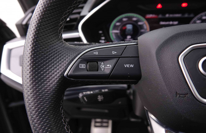 AUDI_AUDI_Q3_2548348_23.jpg