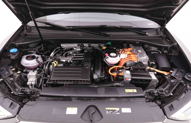 AUDI_AUDI_Q3_2548348_28.jpg