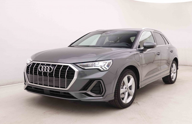 AUDI_AUDI_Q3_2548348_29.jpg