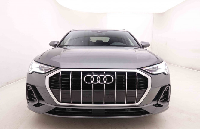 AUDI_AUDI_Q3_2548348_30.jpg
