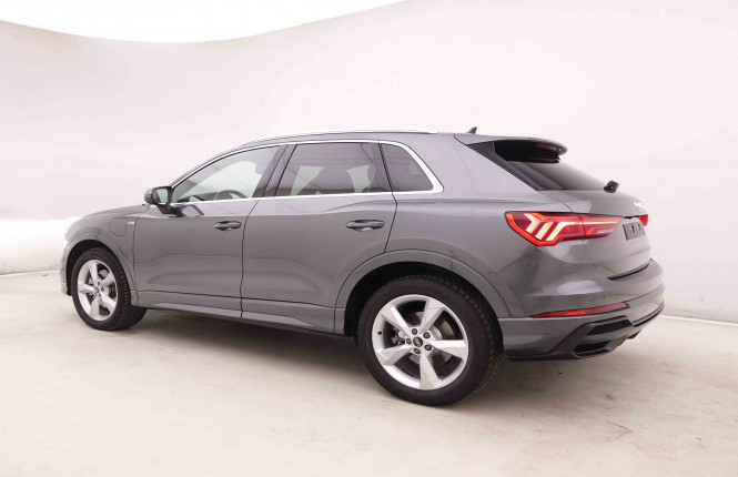 AUDI_AUDI_Q3_2548348_31.jpg