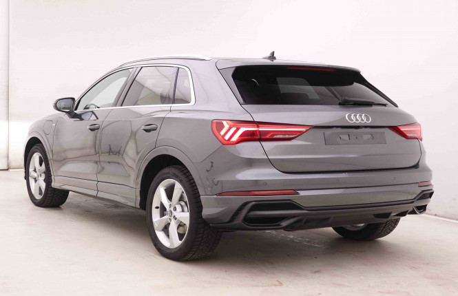 AUDI_AUDI_Q3_2548348_32.jpg