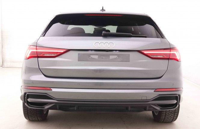 AUDI_AUDI_Q3_2548348_33.jpg