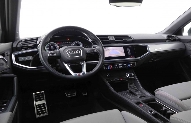 AUDI_AUDI_Q3_2548348_8.jpg