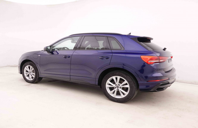 AUDI_AUDI_Q3_2548428_27.jpg