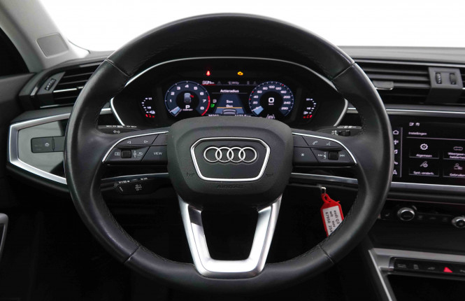 AUDI_AUDI_Q3_2549467_10.jpg