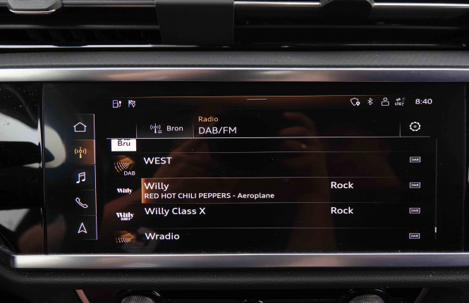 AUDI_AUDI_Q3_2549467_12.jpg