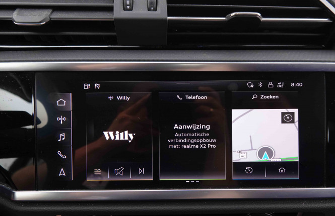 AUDI_AUDI_Q3_2549467_14.jpg