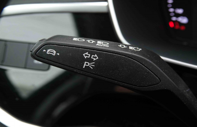 AUDI_AUDI_Q3_2549467_17.jpg
