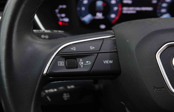 AUDI_AUDI_Q3_2549467_19.jpg