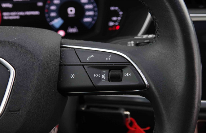 AUDI_AUDI_Q3_2549467_20.jpg