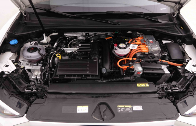 AUDI_AUDI_Q3_2549467_24.jpg