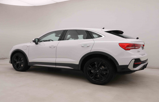 AUDI_AUDI_Q3_2549467_27.jpg