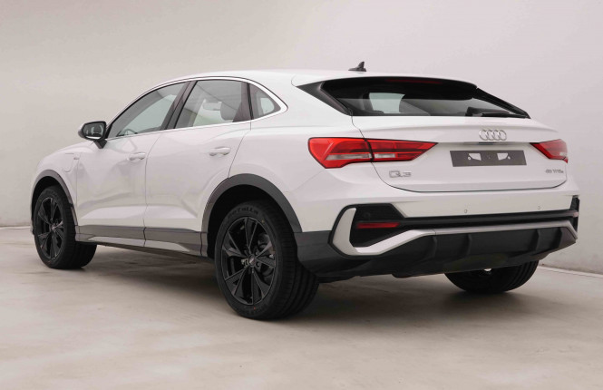 AUDI_AUDI_Q3_2549467_28.jpg