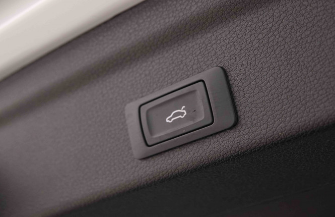 AUDI_AUDI_Q3_2549467_6.jpg