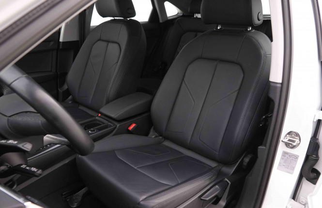 AUDI_AUDI_Q3_2549467_7.jpg