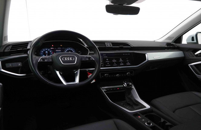 AUDI_AUDI_Q3_2549467_8.jpg