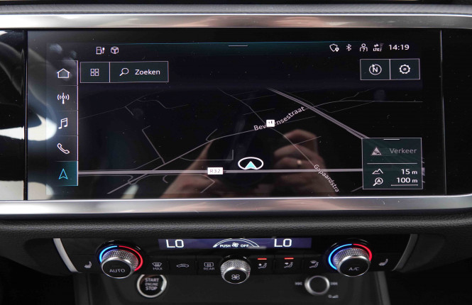 AUDI_AUDI_Q3_2550223_13.jpg