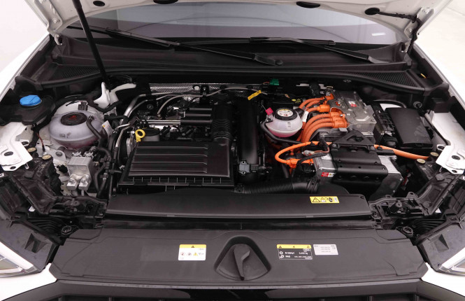 AUDI_AUDI_Q3_2550223_27.jpg