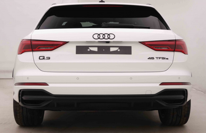 AUDI_AUDI_Q3_2550223_33.jpg