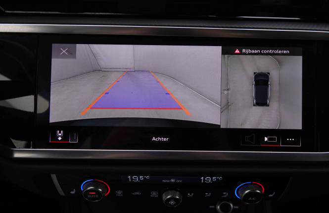 AUDI_AUDI_Q3_2550750_13.jpg