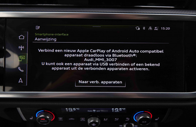 AUDI_AUDI_Q3_2550750_14.jpg