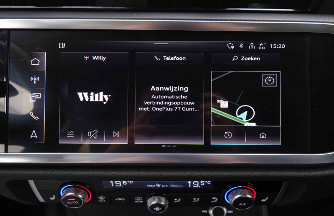 AUDI_AUDI_Q3_2550750_15.jpg