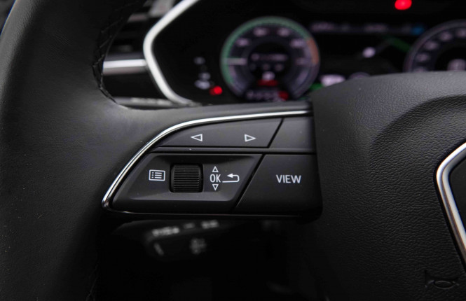 AUDI_AUDI_Q3_2550750_21.jpg