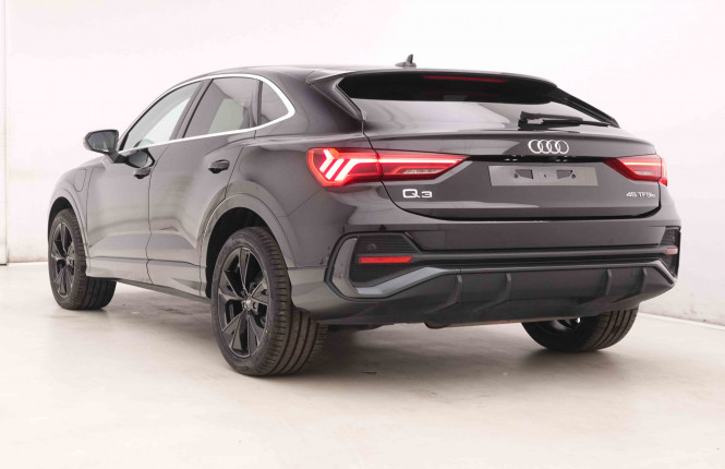AUDI_AUDI_Q3_2550750_31.jpg
