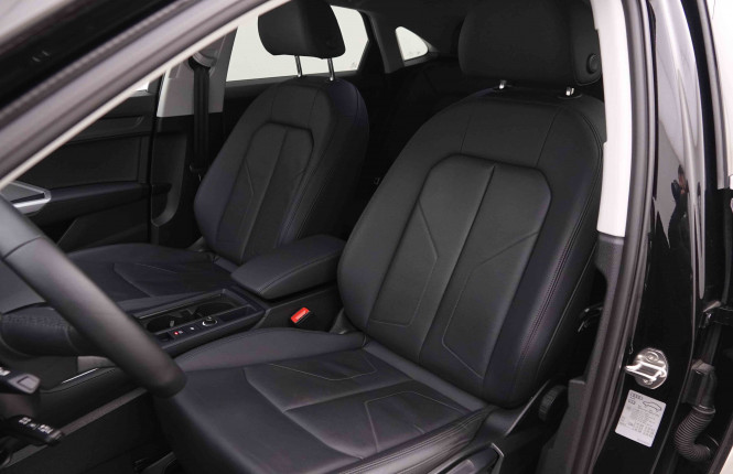 AUDI_AUDI_Q3_2550750_7.jpg
