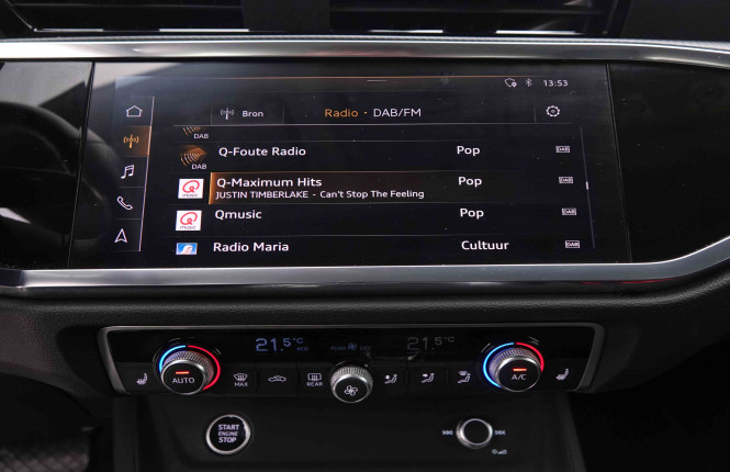 AUDI_AUDI_Q3_2551087_11.jpg AUDI_AUDI_Q3_2551087_11.jpg