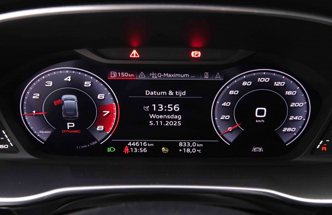 AUDI_AUDI_Q3_2551087_15.jpg AUDI_AUDI_Q3_2551087_15.jpg