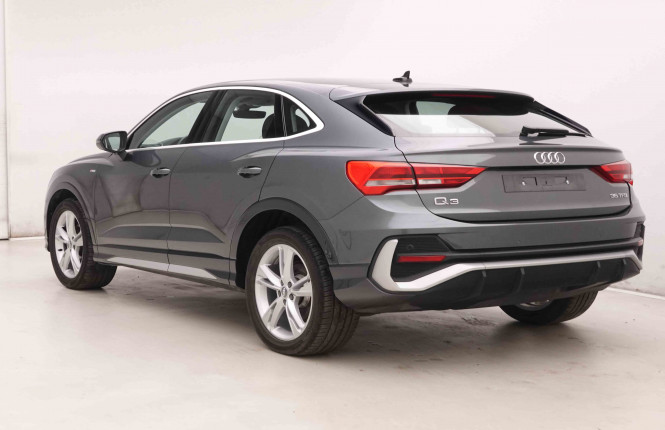 AUDI_AUDI_Q3_2551087_26.jpg AUDI_AUDI_Q3_2551087_26.jpg