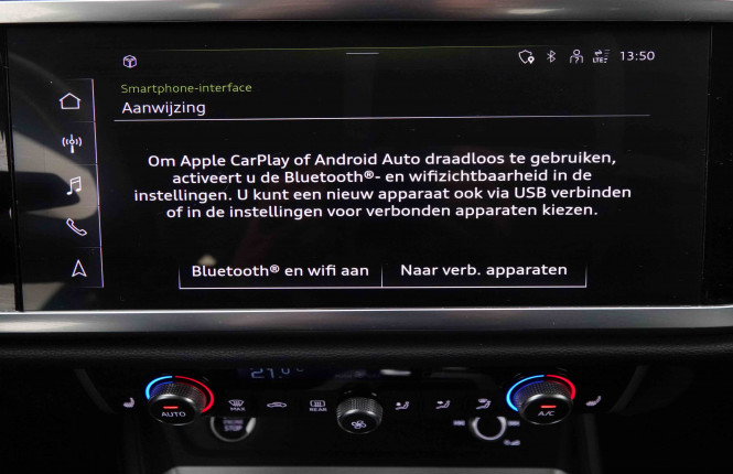 AUDI_AUDI_Q3_2652723_10.jpg AUDI_AUDI_Q3_2652723_10.jpg