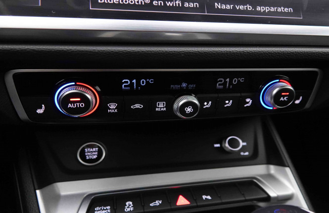 AUDI_AUDI_Q3_2652723_11.jpg AUDI_AUDI_Q3_2652723_11.jpg