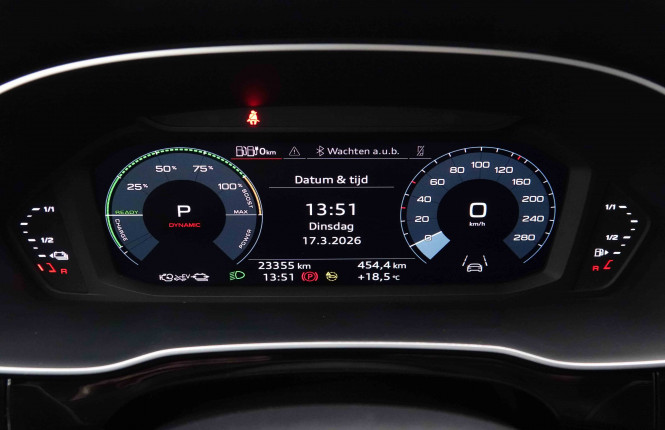 AUDI_AUDI_Q3_2652723_13.jpg AUDI_AUDI_Q3_2652723_13.jpg