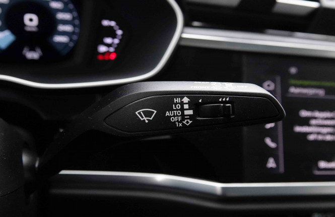 AUDI_AUDI_Q3_2652723_15.jpg AUDI_AUDI_Q3_2652723_15.jpg