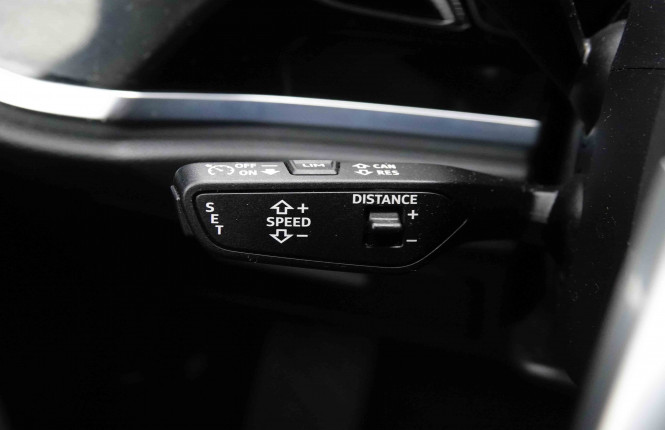 AUDI_AUDI_Q3_2652723_16.jpg AUDI_AUDI_Q3_2652723_16.jpg