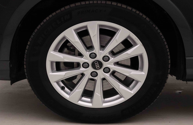 AUDI_AUDI_Q3_2652723_19.jpg AUDI_AUDI_Q3_2652723_19.jpg