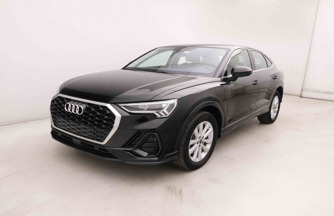 AUDI_AUDI_Q3_2652723_22.jpg AUDI_AUDI_Q3_2652723_22.jpg