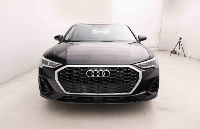 AUDI_AUDI_Q3_2652723_23.jpg AUDI_AUDI_Q3_2652723_23.jpg