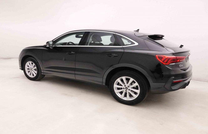 AUDI_AUDI_Q3_2652723_24.jpg AUDI_AUDI_Q3_2652723_24.jpg