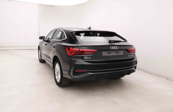 AUDI_AUDI_Q3_2652723_25.jpg AUDI_AUDI_Q3_2652723_25.jpg